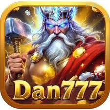 DAN777 - Teror yang Tak Terduga