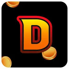 DEWANAGA77 - Game Gaple Seru dan Menantang