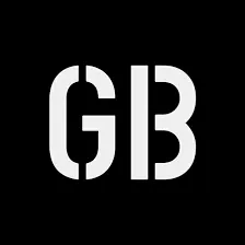 GB777 - Petualangan Epic dalam Dunia MMORPG