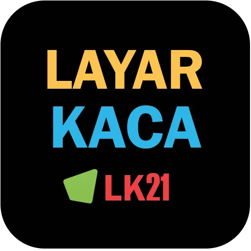 LK21 - Permainan Seru Match-3 Penuh Tantangan