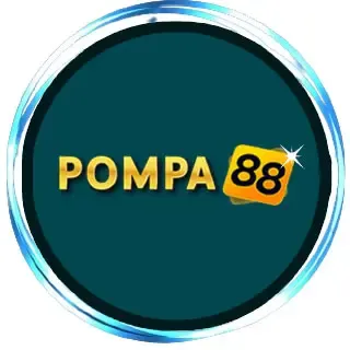 POMPA88 - Tantangan Seru dalam Permainan Puzzle