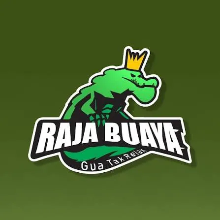 rajabuaya