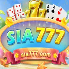 SIA777 - Permainan Kasino Terbaik untuk Penggemar Adrenalin