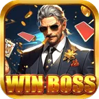 WINBOSS - Game Match-3 Seru dan Menantang