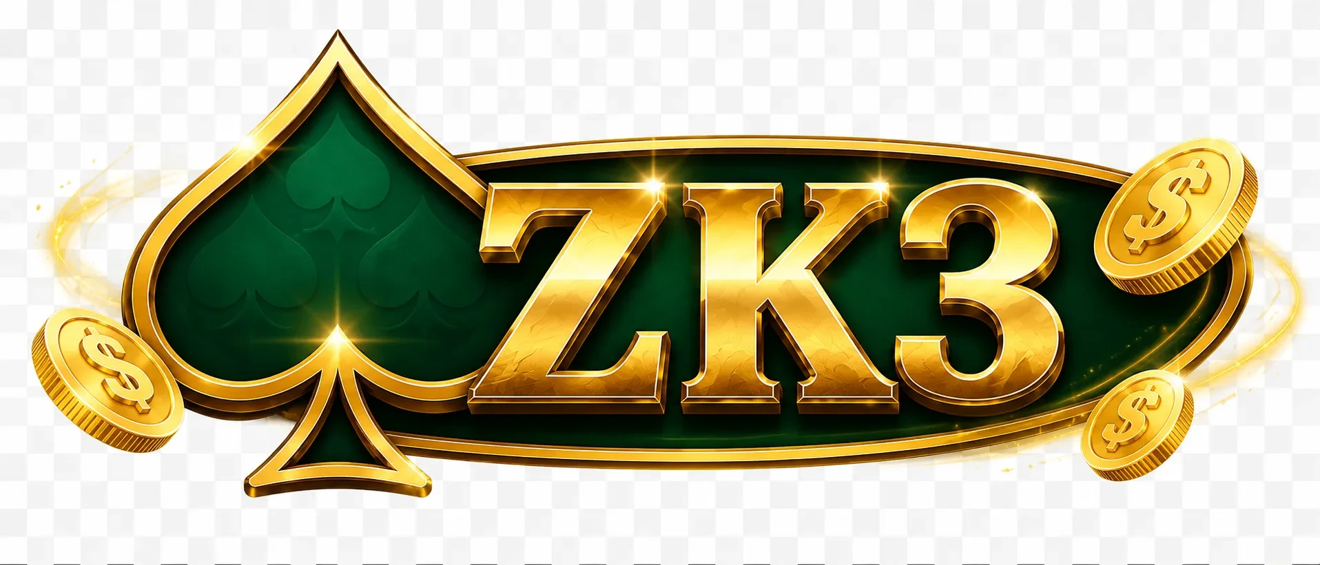 zk3 — Pusat Unduh APK